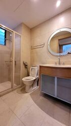 Water Place (D15), Condominium #554524571